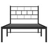 Produktminiatyrbild 6 av 10