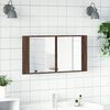 Produktminiatyrbild 3 av 16