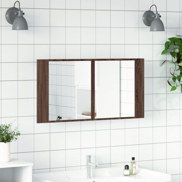 Visar produktbild 3 av 16