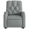 Produktminiatyrbild 9 av 15