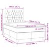 Produktminiatyrbild 9 av 9