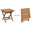 Produktminiatyrbild 13 av 15
