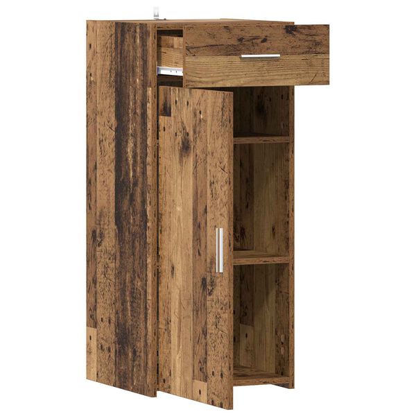 Visar produktbild 4 av 11