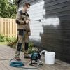 Produktminiatyrbild 2 av 8