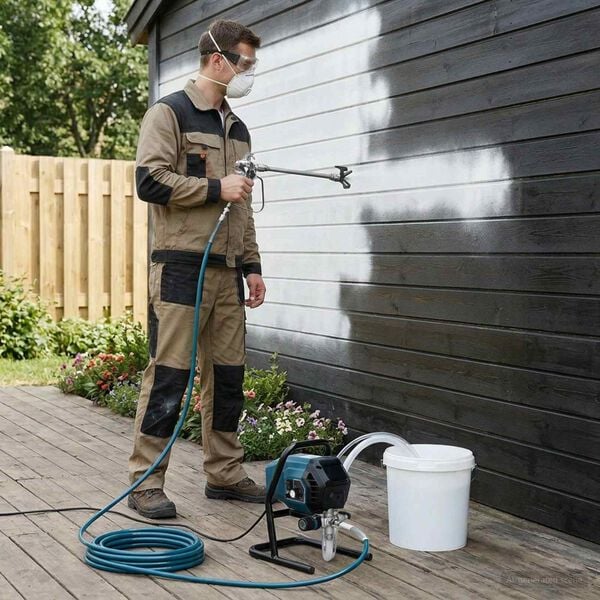 Visar produktbild 2 av 8