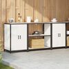 Produktminiatyrbild 4 av 18