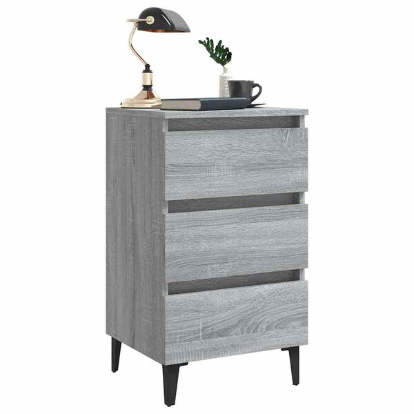 Visar produktbild 3 av 10