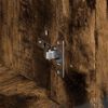 Produktminiatyrbild 8 av 13