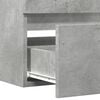 Produktminiatyrbild 8 av 11