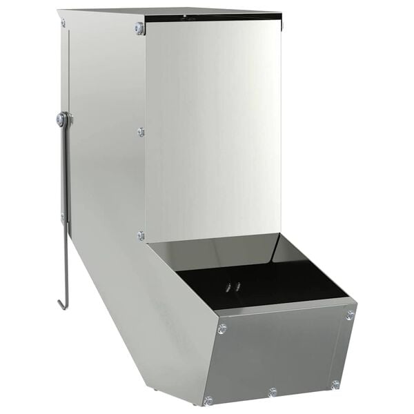 Visar produktbild 1 av 14