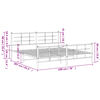 Produktminiatyrbild 10 av 10