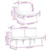 Produktminiatyrbild 11 av 11