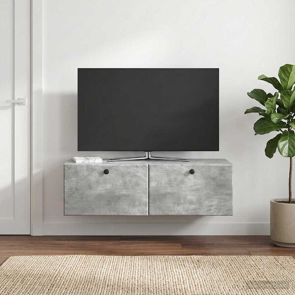 Visar produktbild 4 av 11