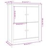 Produktminiatyrbild 9 av 10