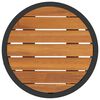 Produktminiatyrbild 8 av 13