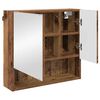 Produktminiatyrbild 5 av 12