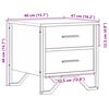 Produktminiatyrbild 11 av 11