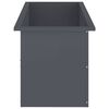Produktminiatyrbild 6 av 13