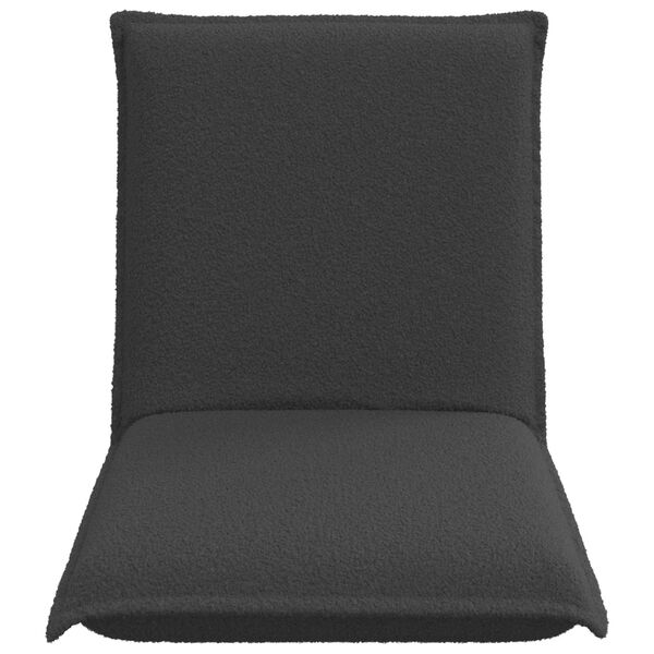 Visar produktbild 4 av 11