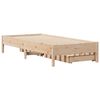 Produktminiatyrbild 8 av 11