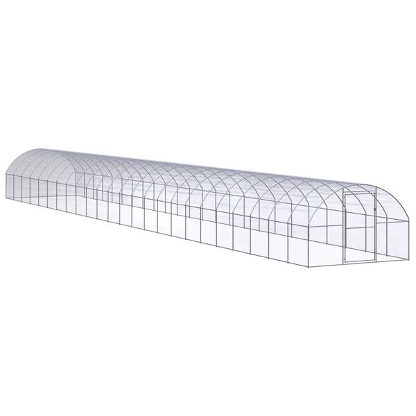 Visar produktbild 1 av 7