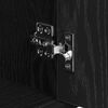 Produktminiatyrbild 12 av 23