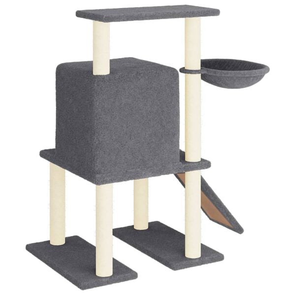 Visar produktbild 4 av 8
