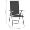 Produktminiatyrbild 10 av 13