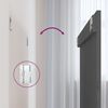 Produktminiatyrbild 6 av 8