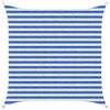 Blue_and_white