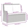 Produktminiatyrbild 9 av 10