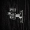 Produktminiatyrbild 11 av 16
