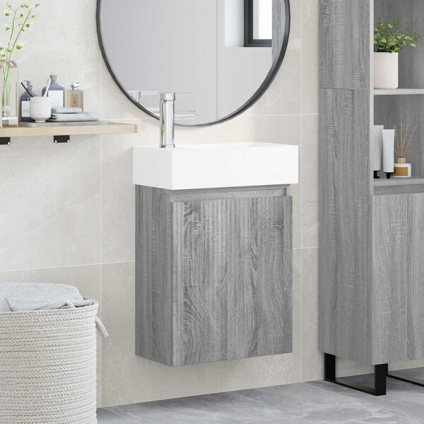 Visar produktbild 2 av 11