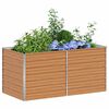 Produktminiatyrbild 3 av 13