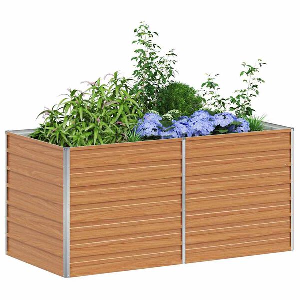 Visar produktbild 3 av 13