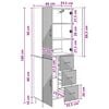 Produktminiatyrbild 9 av 9