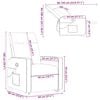 Produktminiatyrbild 17 av 17