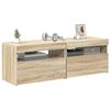 Produktminiatyrbild 13 av 16