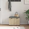 Produktminiatyrbild 4 av 12