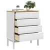 Produktminiatyrbild 4 av 11