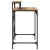 Produktminiatyrbild 6 av 12