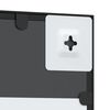 Produktminiatyrbild 6 av 9