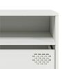 Produktminiatyrbild 10 av 13