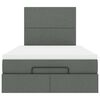 Produktminiatyrbild 7 av 16
