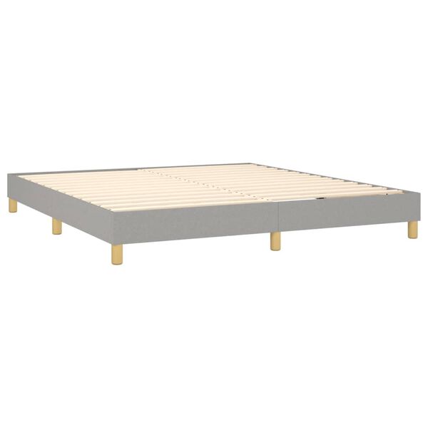 Visar produktbild 4 av 10