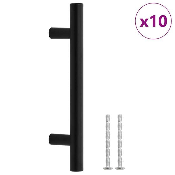 Visar produktbild 1 av 10