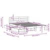 Produktminiatyrbild 11 av 11