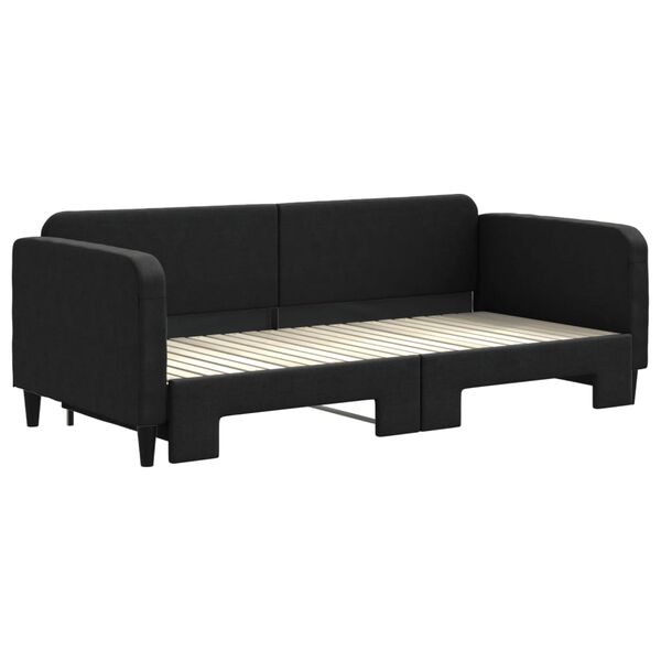 Visar produktbild 3 av 11