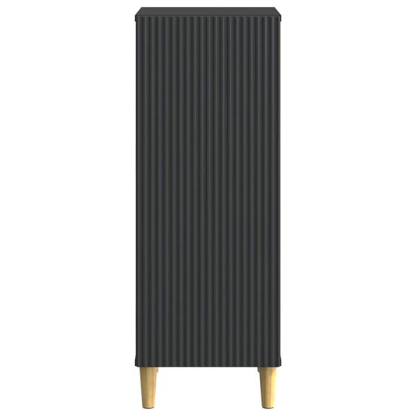 Visar produktbild 4 av 11