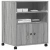 Produktminiatyrbild 4 av 10